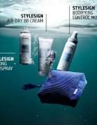 Goldwell StyleSign Travel Set комплект за пътуване за стайлинг и обем