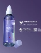Goldwell StyleSign Weightless Shine-Oil подхранващо масло за коса за блясък и мекота на косата 100 мл.