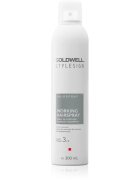 Goldwell StyleSign Working Hairspray лак за коса за фиксиране и оформяне 300 мл.