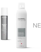 Goldwell StyleSign Working Hairspray лак за коса за фиксиране и оформяне 300 мл.