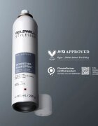Goldwell StyleSign Working Hairspray лак за коса за фиксиране и оформяне 300 мл.