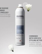 Goldwell StyleSign Working Hairspray лак за коса за фиксиране и оформяне 300 мл.