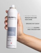 Goldwell StyleSign Working Hairspray лак за коса за фиксиране и оформяне 300 мл.
