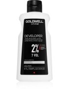 Goldwell System Developer активираща емулсия 2% 7 VOL 1000 мл.