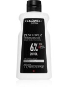 Goldwell Topchic Developer активираща емулсия 6 % Vol.20 1000 мл.