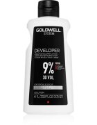Goldwell Topchic Developer активираща емулсия 9 % 30 vol. 1000 мл.