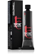 Goldwell Topchic Permanent Hair Color боя за коса цвят 7 NN 60 мл.
