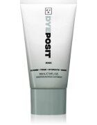 Good Dye Young DYEposit полуперманентна боя за коса цвят Silver 120 мл.