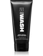 Good Dye Young Pre Wash Weekly Detox and Scalp Treatment почистващ пилинг за коса и скалп 177 мл.