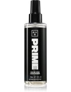 Good Dye Young Prime Color Kind Hair Primer грижа без отмиване за боядисана коса с UV филтър 150 мл.