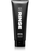 Good Dye Young Rinse Color Kind Conditioner хидратиращ балсам за боядисана коса 237 мл.