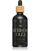Goodie BIO масло от слива 100 мл.