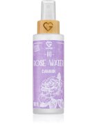Goodie Damask Rose BIO освежаваща розова вода 100 мл.