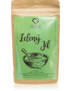 Goodie Green Clay маска с глина 140 гр.