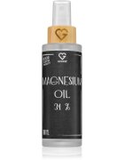 Goodie Magnesium Oil 31 % магнезивно олио 100 мл.