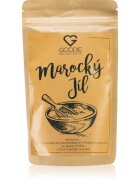 Goodie Rhassoul Мароканска глина 140 гр.
