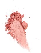 GOSH COPENHAGEN Baked To Blush дълготраен руж цвят 002 Sparkling Bellini 6.5 гр.
