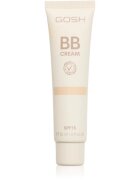 GOSH COPENHAGEN BB хидратиращ BB крем SPF 15 цвят 002 Beige 30 мл.