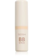 GOSH COPENHAGEN BB Stick ББ крем в стик цвят 002 Sand 9 гр.
