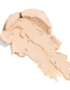 GOSH COPENHAGEN BB Stick ББ крем в стик цвят 002 Sand 9 гр.