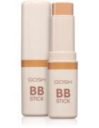 GOSH COPENHAGEN BB Stick ББ крем в стик цвят 006 Warm Beige 9 гр.