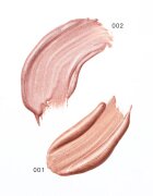 GOSH COPENHAGEN Blush Up кремообразен руж цвят 001 Peach 14 мл.