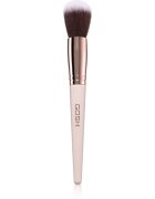 GOSH COPENHAGEN Blusher четка за руж 1 бр.