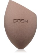 GOSH COPENHAGEN Born To Blend Sponge гъба за грим 1 бр.