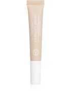 GOSH COPENHAGEN Bright'n Conceal озаряващ коректор против тъмни кръгове под очите цвят Adjusting Skin 12 мл.