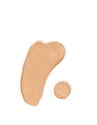 GOSH COPENHAGEN Bright'n Conceal озаряващ коректор против тъмни кръгове под очите цвят Adjusting Skin 12 мл.