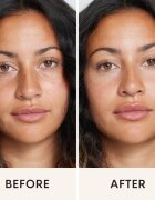 GOSH COPENHAGEN Bright'n Conceal озаряващ коректор против тъмни кръгове под очите цвят Adjusting Skin 12 мл.