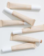 GOSH COPENHAGEN Bright'n Conceal озаряващ коректор против тъмни кръгове под очите цвят Adjusting Skin 12 мл.