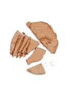 GOSH COPENHAGEN Bronzing Powder бронзираща пудра цвят Natural Glow 9 гр.