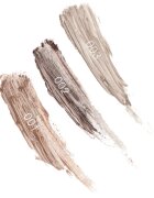 GOSH COPENHAGEN Brow Tint цвят за вежди нанасяща писалка цвят 002 Dark Brown 2.9 гр.