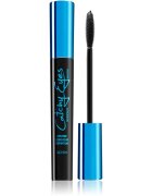 GOSH COPENHAGEN Catchy Eyes водоустойчива спирала за удължаване на миглите цвят 001 Black 8 мл.