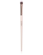 GOSH COPENHAGEN Concealer Brush четка за коректор 1 бр.