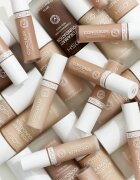 GOSH COPENHAGEN Concealer течен коректор цвят 002 Ivory 6 мл.