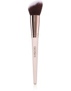 GOSH COPENHAGEN Contour Brush контурираща четка 1 бр.