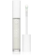 GOSH COPENHAGEN Cover Up коректор против зачервяване цвят 001 Soft Green 7 мл.
