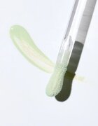 GOSH COPENHAGEN Cover Up коректор против зачервяване цвят 001 Soft Green 7 мл.