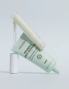 GOSH COPENHAGEN Cover Up коректор против зачервяване цвят 001 Soft Green 7 мл.
