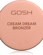 GOSH COPENHAGEN Cream Dream Bronzer бронзър-крем 12 гр.