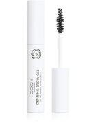 GOSH COPENHAGEN Defining Brow Gel гел за вежди цвят 001 Transparent 8 мл.