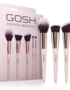 GOSH COPENHAGEN Essential Brush Set комплект четки