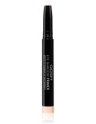 GOSH COPENHAGEN Eye Shadow Base основа под сенки за очи цвят 001 Nude 1.4 гр.