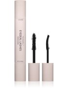 GOSH COPENHAGEN Eyedeal Lashes спирала за обем и удължаване на мигли 8 мл.