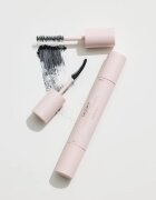 GOSH COPENHAGEN Eyedeal Lashes спирала за обем и удължаване на мигли 8 мл.