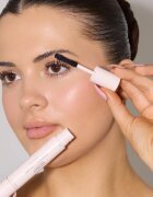 GOSH COPENHAGEN Eyedeal Lashes спирала за обем и удължаване на мигли 8 мл.