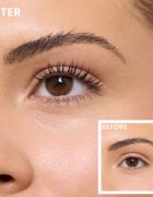 GOSH COPENHAGEN Eyedeal Lashes спирала за обем и удължаване на мигли 8 мл.