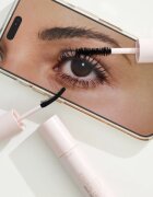 GOSH COPENHAGEN Eyedeal Lashes спирала за обем и удължаване на мигли 8 мл.